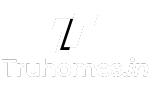 Dark Logo